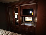 2016 Thor Motor Coach A.C.E. Photo #14