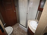 2016 Thor Motor Coach A.C.E. Photo #15