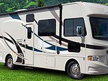 16 Thor Motor Coach A.C.E.