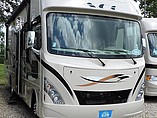 16 Thor Motor Coach A.C.E.