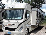 2016 Thor Motor Coach A.C.E. Photo #2