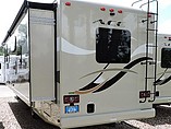 2016 Thor Motor Coach A.C.E. Photo #3