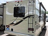 2016 Thor Motor Coach A.C.E. Photo #4
