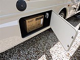 2016 Thor Motor Coach A.C.E. Photo #6