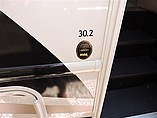 2016 Thor Motor Coach A.C.E. Photo #7