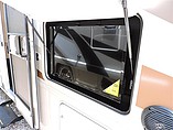 2016 Thor Motor Coach A.C.E. Photo #8