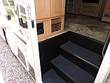 2016 Thor Motor Coach A.C.E. Photo #9