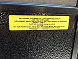 2016 Thor Motor Coach A.C.E. Photo #10