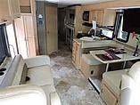 2016 Thor Motor Coach A.C.E. Photo #12