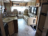 2016 Thor Motor Coach A.C.E. Photo #13