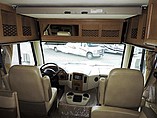 2016 Thor Motor Coach A.C.E. Photo #15
