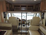 2016 Thor Motor Coach A.C.E. Photo #16