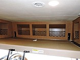2016 Thor Motor Coach A.C.E. Photo #17
