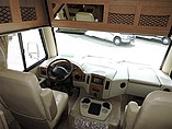 2016 Thor Motor Coach A.C.E. Photo #18