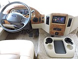 2016 Thor Motor Coach A.C.E. Photo #19