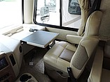 2016 Thor Motor Coach A.C.E. Photo #20