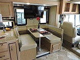 2016 Thor Motor Coach A.C.E. Photo #22