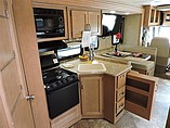 2016 Thor Motor Coach A.C.E. Photo #23