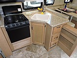 2016 Thor Motor Coach A.C.E. Photo #24