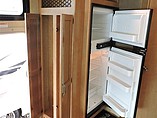 2016 Thor Motor Coach A.C.E. Photo #26