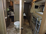 2016 Thor Motor Coach A.C.E. Photo #27