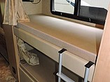 2016 Thor Motor Coach A.C.E. Photo #28