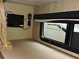2016 Thor Motor Coach A.C.E. Photo #29