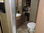 2016 Thor Motor Coach A.C.E. Photo #30