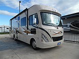 16 Thor Motor Coach A.C.E.