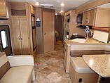 2016 Thor Motor Coach A.C.E. Photo #2
