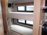 2016 Thor Motor Coach A.C.E. Photo #3