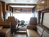 2016 Thor Motor Coach A.C.E. Photo #4