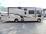 2016 Thor Motor Coach A.C.E. Photo #6
