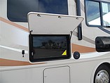 2016 Thor Motor Coach A.C.E. Photo #7