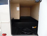 2016 Thor Motor Coach A.C.E. Photo #8