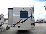 2016 Thor Motor Coach A.C.E. Photo #9