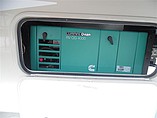 2016 Thor Motor Coach A.C.E. Photo #10