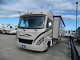 2016 Thor Motor Coach A.C.E. Photo #11