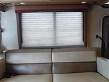 2016 Thor Motor Coach A.C.E. Photo #12