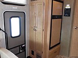 2016 Thor Motor Coach A.C.E. Photo #13