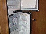 2016 Thor Motor Coach A.C.E. Photo #14