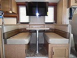 2016 Thor Motor Coach A.C.E. Photo #15