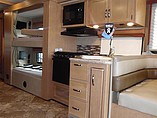 2016 Thor Motor Coach A.C.E. Photo #16