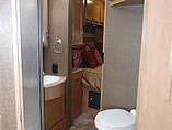 2016 Thor Motor Coach A.C.E. Photo #18