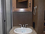 2016 Thor Motor Coach A.C.E. Photo #19