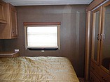 2016 Thor Motor Coach A.C.E. Photo #21