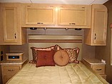 2016 Thor Motor Coach A.C.E. Photo #22