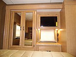 2016 Thor Motor Coach A.C.E. Photo #24
