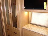 2016 Thor Motor Coach A.C.E. Photo #25