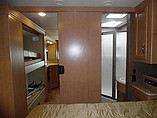 2016 Thor Motor Coach A.C.E. Photo #26
